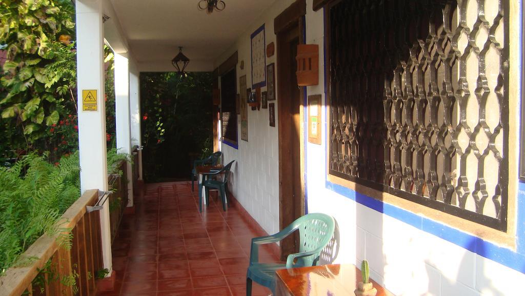 Quinta Erika Boutique Hotel By Rotamundos Coyuca de Benitez Cameră foto